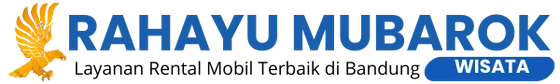 Rental Mobil Bandung Murah